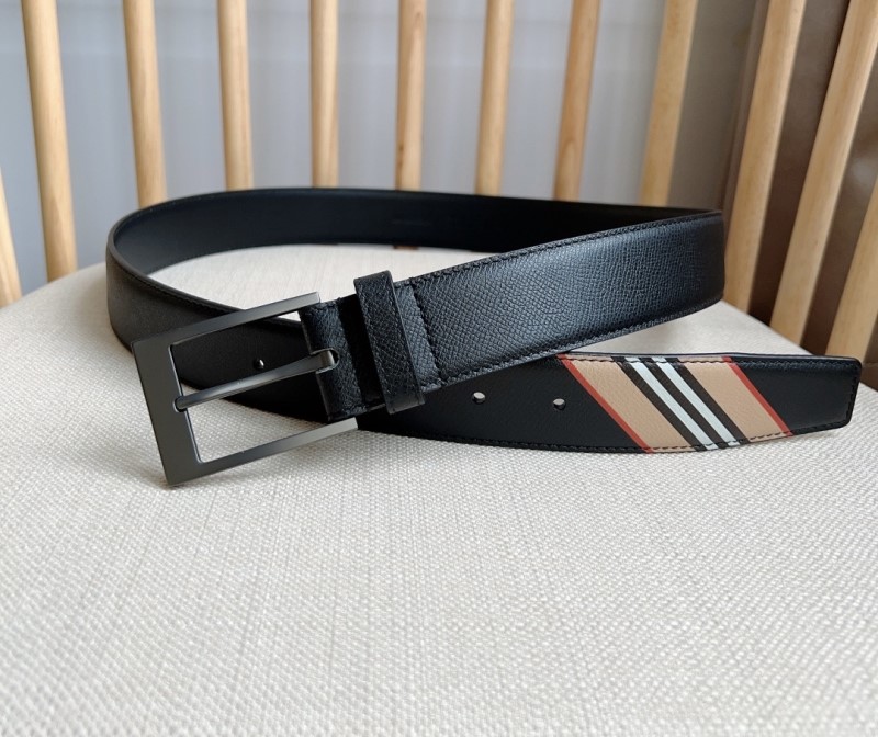 Bv*b*rry belts